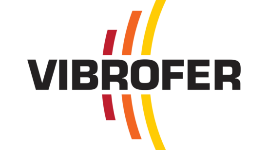 Antivibranti Vibrofer